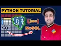 Turn PostgreSQL into a NoSQL Beast like MongoDB with JSONB
