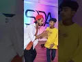 Download Lagu #viralvideo #santosh pagal saman lebu kitna#trendingshorts #video #dance#viral#video#viralshorts