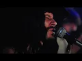 Peace & Love - We Got the Power en vivo en el Festival de Avándaro 1971 (Ruedas, Mota y Rocanrol)
