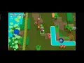 Super Brawler KG