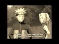 NaNaNa - Naruto Shippuden