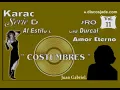 Karaokanta - Rocío Dúrcal - Costumbres
