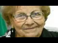 Mary J Kramer Funeral