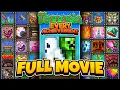 Download Lagu Two Idiots Get Every Terraria Achievement | Full Movie