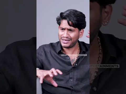 NDA യുടെ ഭാഗമായിട്ടും ഞാൻ അവരെ വിമർശിച്ചു.. | AKHIL MARAR | #shorts
