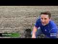 Corn Planting Depth 5 Reasons Why It s Important