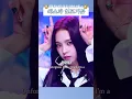 Download Lagu UNFORGIVEN을 aespa가 부른다면 (ai cover) #shorts