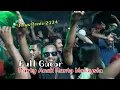 Download Lagu Party Anak Timur Di Malaysia_Joget Remix Cinta Di Kana Mansia🔥🔥