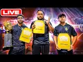 Download Lagu 🔴 LIVE | $1,000,000 WSOW GROUP STAGE - DAY 3 | @DiazBiffle