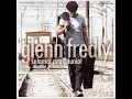 Akhir Cerita Cinta - Glenn Fredly