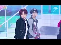 [#최애직캠] NCT WISH RIKU (엔시티 위시 리쿠) – I SPY | 쇼! 음악중심 | MBC261017