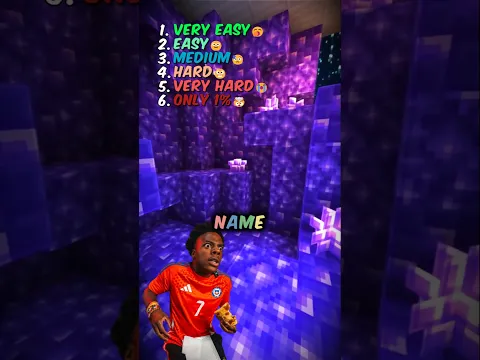 CAN YOU BEAT SPEED😬