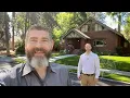 South Hill Home with magnificent kitchen in Spokane WA SOLD 509 893 2001