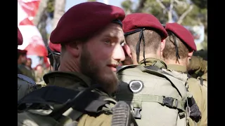 יובל טבק יבואו ימים קליפ רשמי 