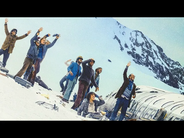 background images