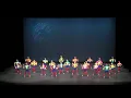Download Lagu Galicia en Danza - Río