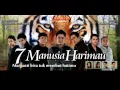 Download Lagu Lyric Utopia Rasa Ini Indah Lyric