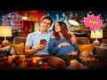 Pregnant And Divorced I Gained Six Overprotective Brothers