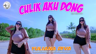 ayo sayang culik aku dong yulia nadiva break latin official m v 