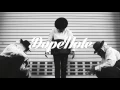 Download Lagu Fei Fei - Like Goodbye (Big Dope P Remix)