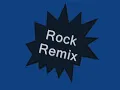 Disturbed , Limp Bizkit, KoRn, Eminem, Metallica, Slipknot - Rock Remix