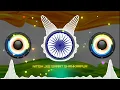 Download Lagu || #15august  || #only_bass || #Dj_Hard_Bass || #Dj_Nitish_jee_smart_Shankarpur[o desh mere]