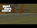 Download Lagu GTA III - Unused Music #12 (Extended)