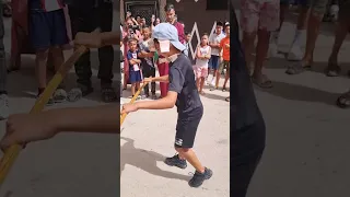 ركادة ناس الشرق وجدة كرسيف تاوريرت Moroc New Froyou Inshot 