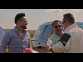 Kinne Din (Music Video) G Sandhu ft. Jasmeen Akhtar | Latest punjabi songs 2026 | New punjabi songs