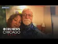 Family demands answers after cancer patient s death in Porter County Jail