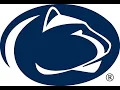 Men s Soccer Penn State Brandywine vs Penn State Berks