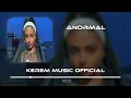 Alizade - Anormal (Remix) 