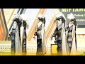 Download Lagu TARI LAGU DISCO ARABIC TERBARU