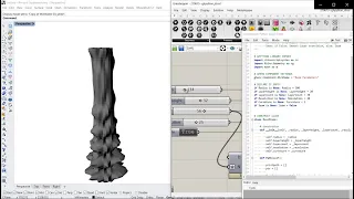 Python for Grasshopper Course
