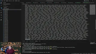 Project Euler Problem 42 Coded Triangle Numbers
