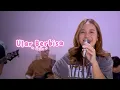 Download Lagu Hello - Ular Berbisa (Live Cover by Avolia)