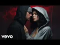 Download Lagu Eminem feat. Halsey - Hold On