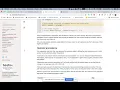 JavaScript Unary Binary Operands PART 1