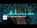 Download Lagu The Reality - DJ Fairley \u0026 Geo Mcd remix