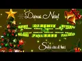 Download Lagu LAGU NATAL NONSTOP REMIX FULL BASS 2022/2023