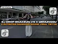 Download Lagu DROP ENAKEUN V9 X MENUNGGU X RUTINITAS RANDONG SOUND VIRAL YANG KALIAN CARI