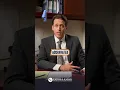 How We Calculate Your Personal Injury Case