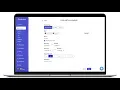 Brightwheel Student Staff Schedules