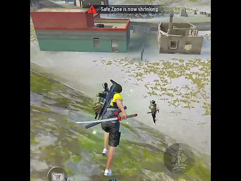 Noobs trolling🤣 #freefire #tgrnrz #shortsfeed #tondegamer