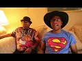 Cal Smith Reaction - Country Bumpkin (BRIAN COFFEY JOINT!!) TEARJERKER!!!