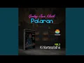 Download Lagu Pangkur Palaran Langen Wanaran Mataraman Sl. 9