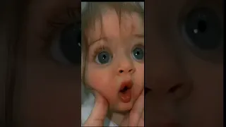 عصفورة يا جمالو عليكى سنيورة 