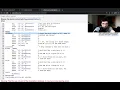 SIMD algorithms 01 what is vectorization
