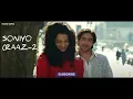 Lagu Soniyo Full Video - Raaz 2|Kangana Ranaut,Emraan H|Shreya Ghoshal, Sonu Nigam|Kumaar