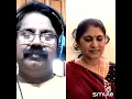 Download Lagu saamakozhi koovuthamma